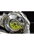 10640 110640 Grand Automatic 47MM Erkek Kol Saati 5