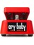 TBM95 Tom Morello Signatura Wah Pedalı 4