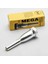 Mega Tone® 1c Trompet Ağızlığı 1
