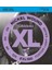 D’addario EXL190 Nickel Wound Bass, Custom Light, 40-100 1