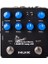 Nbp-5 Melvin Lee Davis Signature Bass Preamp + Dı Box 1