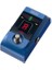 Pıtchblack Pb-1 Bm(Pedal Tuner) 1
