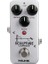 Sculpture Ncp-2 Mini Compressor Pedalı 1