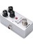 Sculpture Ncp-2 Mini Compressor Pedalı 2