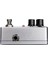 Sculpture Ncp-2 Mini Compressor Pedalı 3