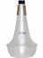 TRB1A Tenor Trombon Susturucusu 1