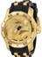 32519 132519 Star Wars 48MM Erkek Kol Saati @ 1
