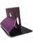 Hometech Alfa 8ms 8" Tablet Dönerli Standlı Tablet Kılıfı 2