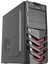 RP34 Intel Core i5 2400 8GB 500GB R5 220 Freedos Masaüstü Bilgisayar 1