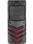 RP34 Intel Core i5 2400 8GB 500GB R5 220 Freedos Masaüstü Bilgisayar 2