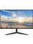 Vulcan Spec X25 Intel Core i5 3470 8GB 120GB + 500GB RX550 Freedos 21.5" Masaüstü Bilgisayar 2