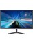 Vulcan Lite X40 Intel Core i5 3470 8GB 1TB + 240GB SSD GT730 Freedos 18.5" Masaüstü Bilgisayar 3