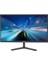 Vulcan Lite X60 Intel Core i5 3470 16GB 500GB + 240GB SSD GT730 Freedos 18.5" Masaüstü Bilgisayar 2