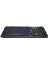 Vulcan Lite X60 Intel Core i5 3470 16GB 500GB + 240GB SSD GT730 Freedos 18.5" Masaüstü Bilgisayar 5