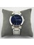 BU9031 Blue 38MM Kadın Kol Saati 2