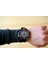 BJ2167-03E Eco-Drive Promaster 46MM Erkek Kol Saati 2