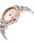 BU9105 The City 34MM Kadın Kol Saati 2