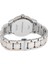 BU9105 The City 34MM Kadın Kol Saati 3