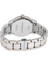 BU9105 The City 34MM Kadın Kol Saati 4