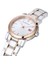 BU9105 The City 34MM Kadın Kol Saati 5