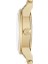 The City BU9227 Gold 26MM Kadın Kol Saati 4