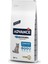 Sterilized Hindili Kısırlaştırılmış Kuru Kedi Maması 15 kg 1