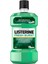 500 ml Fresh Burst 1
