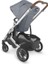 Uppababy Cruz V2 Bebek Arabası Gregory 4