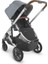 Uppababy Cruz V2 Bebek Arabası Gregory 5