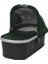 Uppababy Vista - Cruz Portbebe Austin 1