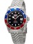 29176 129176 42MM Auto Erkek Kol Saati @ 1