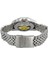 29176 129176 42MM Auto Erkek Kol Saati @ 3