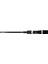 Rocdai 190 cm 80-150 gr Slow Jig Kamışı 2