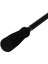 Rocdai 190 cm 80-150 gr Slow Jig Kamışı 4
