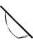 Rocdai 190 cm 80-150 gr Slow Jig Kamışı 5