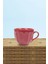Home Jumbo Damla Kupa Kırmızı 1