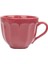Home Jumbo Damla Kupa Kırmızı 2
