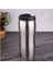 Tohana 330ML Mug Termos Bardak Inox 1