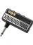 Amplug-2 Lead 1