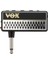 Amplug-2 Lead 3