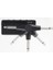 Amplug-2 Lead 4
