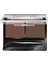 Profashion Eyebrow Duo 02 Medium 1