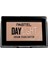 Daylight Cream Highlighter 12 1