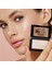 Daylight Cream Highlighter 12 2