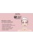 Daylight Cream Highlighter 12 3