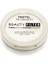 Profashion Beauty Filter Final Touch Fixing Powder 00 1