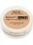 Profashion Beauty Filter Final Touch Fixing Powder 01 1