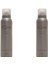 Classic Men Deodorant 2li 1