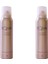 Classic For Women Deodorant 2li 1