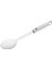 Zwilling Pro Pişirme Kaşıgı Paslanmaz Çelik Uçlu 1